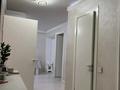 3-комнатная квартира · 63 м² · 2/4 этаж, мкр Алтай-1 22 за 39 млн ₸ в Алматы, Турксибский р-н — фото 9