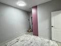 1-комнатная квартира · 46.7 м² · 16/18 этаж, Шамши Калдаяков 58, 58/1, 58/2 за 230 000 ₸ в Астане, Сарайшык р-н — фото 5