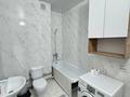 1-комнатная квартира · 46.7 м² · 16/18 этаж, Шамши Калдаяков 58, 58/1, 58/2 за 230 000 ₸ в Астане, Сарайшык р-н — фото 9