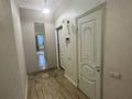 3-комнатная квартира · 83 м² · 7/9 этаж, Абубакир Тыныбаев 5 — Анатолий Храпатый за 76 млн ₸ в Астане, Алматы р-н — фото 12