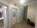 3-комнатная квартира · 83 м² · 7/9 этаж, Абубакир Тыныбаев 5 — Анатолий Храпатый за 76 млн ₸ в Астане, Алматы р-н — фото 13
