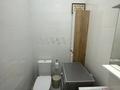 3-комнатная квартира · 83 м² · 7/9 этаж, Абубакир Тыныбаев 5 — Анатолий Храпатый за 76 млн ₸ в Астане, Алматы р-н — фото 15