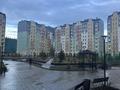 3-комнатная квартира · 83 м² · 7/9 этаж, Абубакир Тыныбаев 5 — Анатолий Храпатый за 76 млн ₸ в Астане, Алматы р-н — фото 16