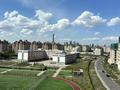 3-комнатная квартира · 83 м² · 7/9 этаж, Абубакир Тыныбаев 5 — Анатолий Храпатый за 76 млн ₸ в Астане, Алматы р-н — фото 2