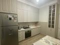 3-комнатная квартира · 83 м² · 7/9 этаж, Абубакир Тыныбаев 5 — Анатолий Храпатый за 76 млн ₸ в Астане, Алматы р-н — фото 5