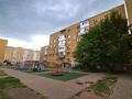 2-комнатная квартира · 55 м² · 5/6 этаж, Сокпакбаева 23/3 за 22.9 млн ₸ в Астане, Сарыарка р-н — фото 21