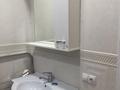 3-бөлмелі пәтер · 100 м² · 6/12 қабат, Хаджи Мукана 49, бағасы: 800 000 ₸ в Алматы, Медеуский р-н — фото 2