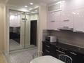 3-бөлмелі пәтер · 100 м² · 6/12 қабат, Хаджи Мукана 49, бағасы: 800 000 ₸ в Алматы, Медеуский р-н — фото 10