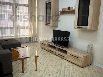 3-бөлмелі пәтер · 100 м² · 6/12 қабат, Хаджи Мукана 49, бағасы: 800 000 ₸ в Алматы, Медеуский р-н