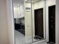 3-комнатная квартира · 100 м² · 6/12 этаж, Хаджи Мукана 49 за 800 000 ₸ в Алматы, Медеуский р-н — фото 3