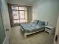 3-комнатная квартира · 100 м² · 6/12 этаж, Хаджи Мукана 49 за 800 000 ₸ в Алматы, Медеуский р-н — фото 4