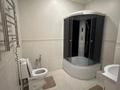 3-комнатная квартира · 100 м² · 6/12 этаж, Хаджи Мукана 49 за 800 000 ₸ в Алматы, Медеуский р-н — фото 7