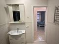 3-комнатная квартира · 100 м² · 6/12 этаж, Хаджи Мукана 49 за 800 000 ₸ в Алматы, Медеуский р-н — фото 9