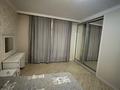 3-комнатная квартира · 100 м² · 6/12 этаж, Хаджи Мукана 49 за 800 000 ₸ в Алматы, Медеуский р-н — фото 10