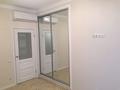 3-бөлмелі пәтер · 100 м² · 6/12 қабат, Хаджи Мукана 49, бағасы: 800 000 ₸ в Алматы, Медеуский р-н — фото 3