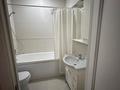 3-комнатная квартира · 100 м² · 6/12 этаж, Хаджи Мукана 49 за 800 000 ₸ в Алматы, Медеуский р-н — фото 12