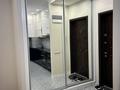 3-комнатная квартира · 100 м² · 6/12 этаж, Хаджи Мукана 49 за 800 000 ₸ в Алматы, Медеуский р-н — фото 14