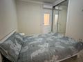 3-комнатная квартира · 100 м² · 6/12 этаж, Хаджи Мукана 49 за 800 000 ₸ в Алматы, Медеуский р-н — фото 17