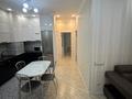 3-комнатная квартира · 100 м² · 6/12 этаж, Хаджи Мукана 49 за 800 000 ₸ в Алматы, Медеуский р-н — фото 20