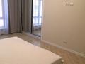 3-бөлмелі пәтер · 100 м² · 6/12 қабат, Хаджи Мукана 49, бағасы: 800 000 ₸ в Алматы, Медеуский р-н — фото 4