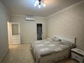 3-комнатная квартира · 100 м² · 6/12 этаж, Хаджи Мукана 49 за 800 000 ₸ в Алматы, Медеуский р-н — фото 21