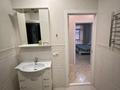 3-комнатная квартира · 100 м² · 6/12 этаж, Хаджи Мукана 49 за 800 000 ₸ в Алматы, Медеуский р-н — фото 23