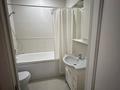 3-комнатная квартира · 100 м² · 6/12 этаж, Хаджи Мукана 49 за 800 000 ₸ в Алматы, Медеуский р-н — фото 25