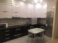 3-бөлмелі пәтер · 100 м² · 6/12 қабат, Хаджи Мукана 49, бағасы: 800 000 ₸ в Алматы, Медеуский р-н — фото 5