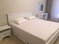3-бөлмелі пәтер · 100 м² · 6/12 қабат, Хаджи Мукана 49, бағасы: 800 000 ₸ в Алматы, Медеуский р-н — фото 6