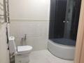 3-бөлмелі пәтер · 100 м² · 6/12 қабат, Хаджи Мукана 49, бағасы: 800 000 ₸ в Алматы, Медеуский р-н — фото 7