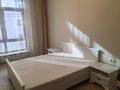3-бөлмелі пәтер · 100 м² · 6/12 қабат, Хаджи Мукана 49, бағасы: 800 000 ₸ в Алматы, Медеуский р-н — фото 9