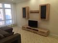 3-бөлмелі пәтер · 100 м² · 6/12 қабат, Хаджи Мукана 49, бағасы: 800 000 ₸ в Алматы, Медеуский р-н