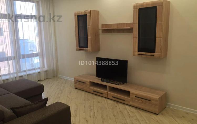 3-бөлмелі пәтер · 100 м² · 6/12 қабат, Хаджи Мукана 49, бағасы: 800 000 ₸ в Алматы, Медеуский р-н — фото 10