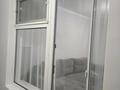 2-комнатная квартира, 50 м², 3/5 этаж помесячно, мкр Мамыр-7 7 за 300 000 〒 в Алматы, Ауэзовский р-н — фото 14