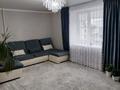 3-комнатная квартира · 87 м², 5-й микрорайон, 5 мкр 9 за 43 млн ₸ в Костанае — фото 7