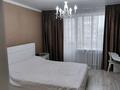 3-комнатная квартира · 87 м², 5-й микрорайон, 5 мкр 9 за 43 млн ₸ в Костанае — фото 11