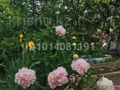 Дача · 3 комнаты · 86 м² · 6 сот., 1 линия за 15 млн ₸ в М. Туймебаеве
