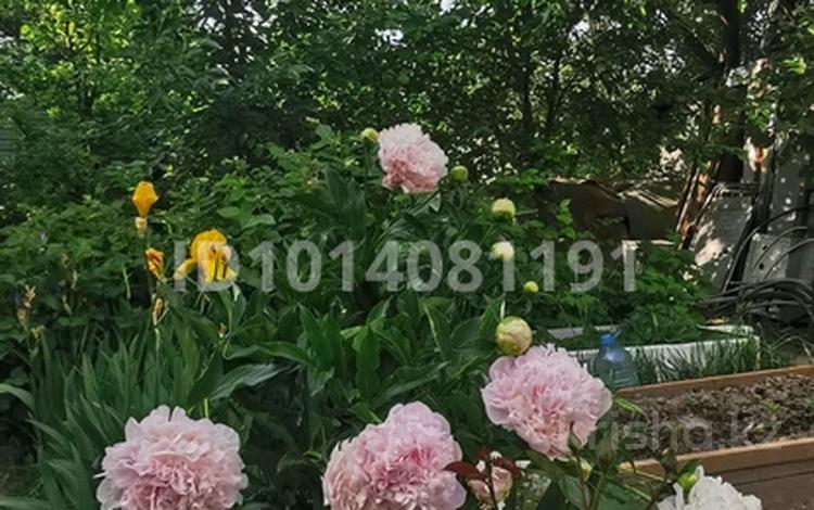Дача · 3 комнаты · 86 м² · 6 сот., 1 линия за 15 млн ₸ в М. Туймебаеве — фото 2