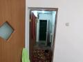 2-комнатная квартира · 70 м² · 1/2 этаж, 31дом 42кв — Лицей мектепке қалдықарев мектепке жақын 1ші этажда за 3.8 млн ₸ в Бейнеу — фото 3