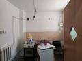 2-комнатная квартира · 70 м² · 1/2 этаж, 31дом 42кв — Лицей мектепке қалдықарев мектепке жақын 1ші этажда за 3.8 млн ₸ в Бейнеу — фото 4