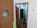 2-комнатная квартира · 70 м² · 1/2 этаж, 31дом 42кв — Лицей мектепке қалдықарев мектепке жақын 1ші этажда за 3.8 млн ₸ в Бейнеу — фото 5