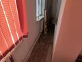 2-комнатная квартира · 70 м² · 1/2 этаж, 31дом 42кв — Лицей мектепке қалдықарев мектепке жақын 1ші этажда за 3.8 млн ₸ в Бейнеу — фото 6