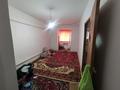 2-комнатная квартира · 70 м² · 1/2 этаж, 31дом 42кв — Лицей мектепке қалдықарев мектепке жақын 1ші этажда за 3.8 млн ₸ в Бейнеу — фото 8