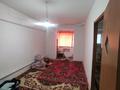 2-комнатная квартира · 70 м² · 1/2 этаж, 31дом 42кв — Лицей мектепке қалдықарев мектепке жақын 1ші этажда за 3.8 млн ₸ в Бейнеу — фото 9