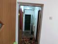 2-комнатная квартира · 70 м² · 1/2 этаж, 31дом 42кв — Лицей мектепке қалдықарев мектепке жақын 1ші этажда за 3.8 млн ₸ в Бейнеу — фото 10