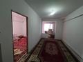 2-комнатная квартира · 70 м² · 1/2 этаж, 31дом 42кв — Лицей мектепке қалдықарев мектепке жақын 1ші этажда за 3.8 млн ₸ в Бейнеу — фото 12