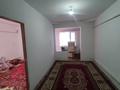2-комнатная квартира · 70 м² · 1/2 этаж, 31дом 42кв — Лицей мектепке қалдықарев мектепке жақын 1ші этажда за 3.8 млн ₸ в Бейнеу — фото 13