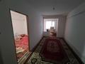 2-комнатная квартира · 70 м² · 1/2 этаж, 31дом 42кв — Лицей мектепке қалдықарев мектепке жақын 1ші этажда за 3.8 млн ₸ в Бейнеу — фото 14