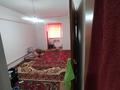 2-комнатная квартира · 70 м² · 1/2 этаж, 31дом 42кв — Лицей мектепке қалдықарев мектепке жақын 1ші этажда за 3.8 млн ₸ в Бейнеу — фото 15