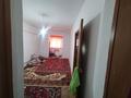 2-комнатная квартира · 70 м² · 1/2 этаж, 31дом 42кв — Лицей мектепке қалдықарев мектепке жақын 1ші этажда за 3.8 млн ₸ в Бейнеу — фото 16